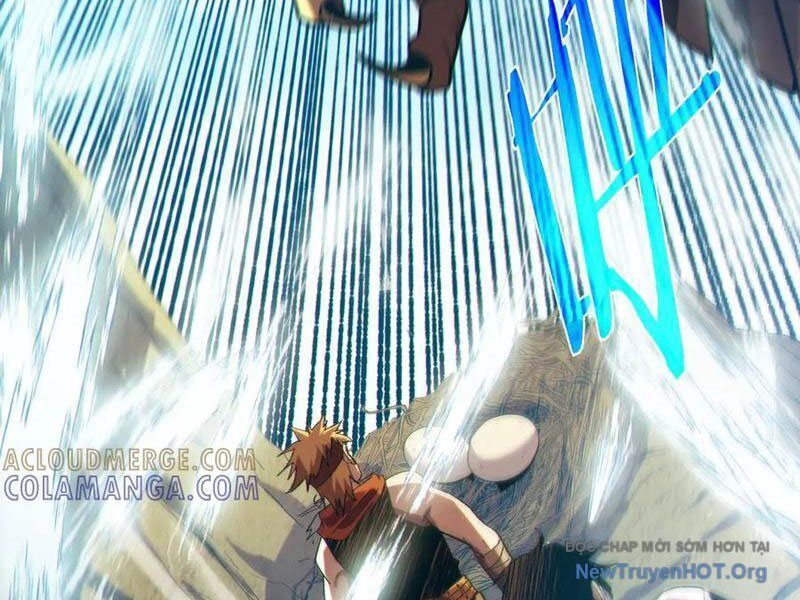 Vô Địch Bị Động Tạo Ra Tấn Sát Thương Chap 102 - Next Chap 103