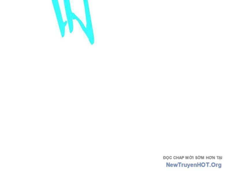 Vô Địch Bị Động Tạo Ra Tấn Sát Thương Chap 102 - Next Chap 103