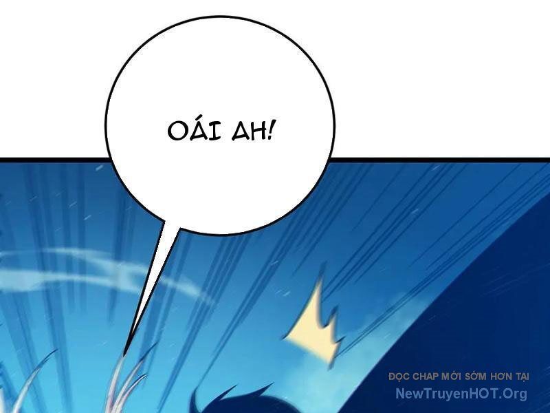 Vô Địch Bị Động Tạo Ra Tấn Sát Thương Chap 102 - Next Chap 103