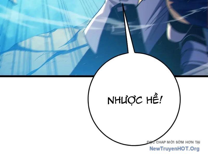 Vô Địch Bị Động Tạo Ra Tấn Sát Thương Chap 102 - Next Chap 103