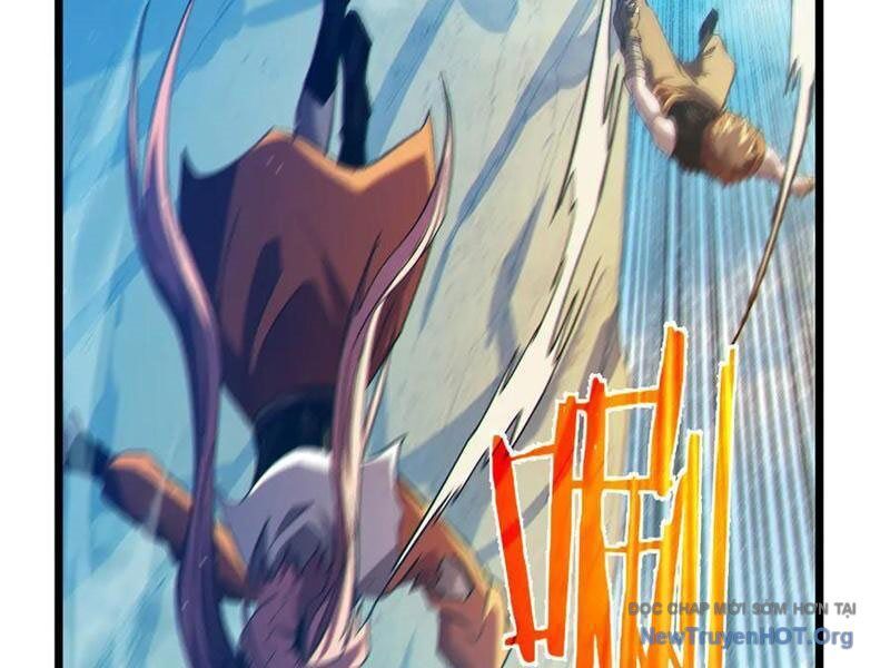 Vô Địch Bị Động Tạo Ra Tấn Sát Thương Chap 102 - Next Chap 103