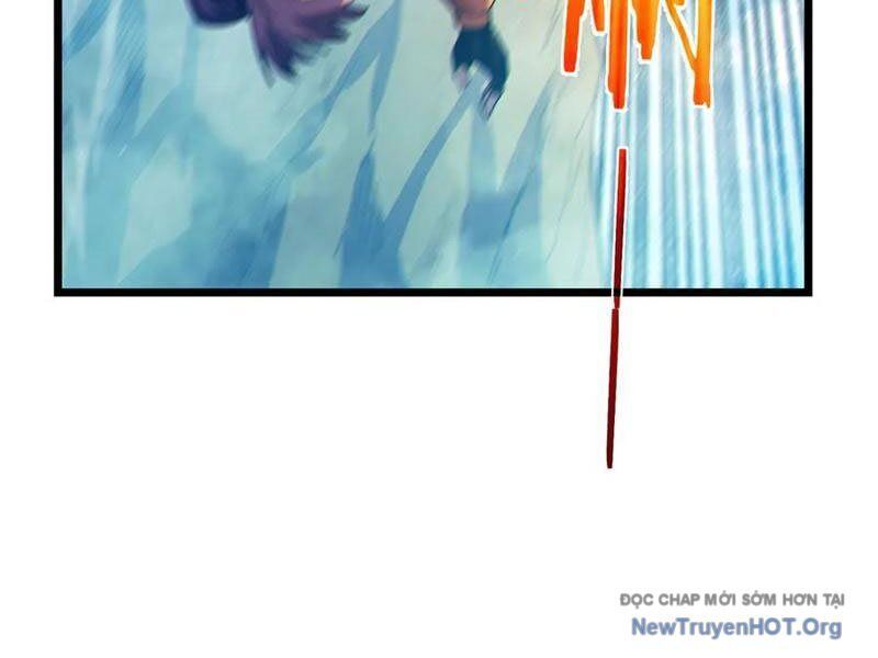 Vô Địch Bị Động Tạo Ra Tấn Sát Thương Chap 102 - Next Chap 103