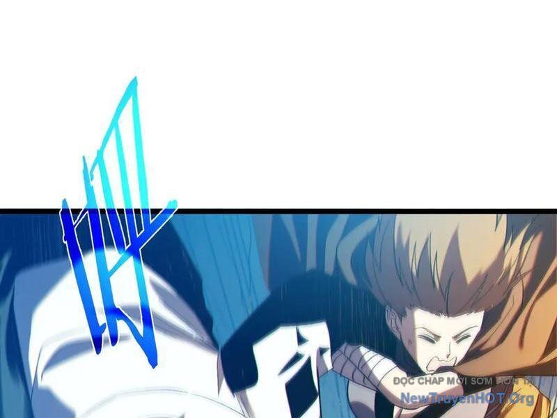 Vô Địch Bị Động Tạo Ra Tấn Sát Thương Chap 102 - Next Chap 103