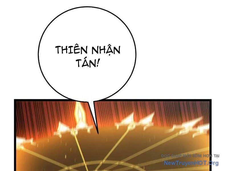 Vô Địch Bị Động Tạo Ra Tấn Sát Thương Chap 102 - Next Chap 103