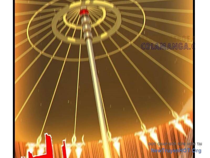 Vô Địch Bị Động Tạo Ra Tấn Sát Thương Chap 102 - Next Chap 103