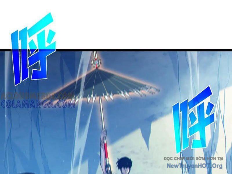 Vô Địch Bị Động Tạo Ra Tấn Sát Thương Chap 102 - Next Chap 103