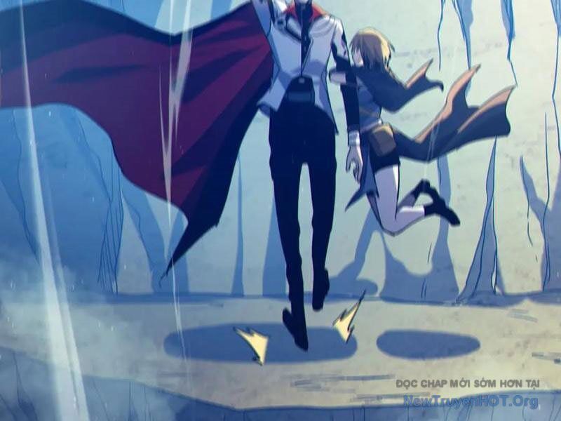 Vô Địch Bị Động Tạo Ra Tấn Sát Thương Chap 102 - Next Chap 103