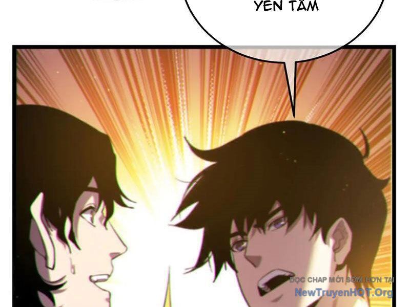 Vô Địch Bị Động Tạo Ra Tấn Sát Thương Chap 102 - Next Chap 103