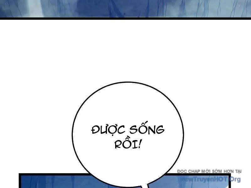 Vô Địch Bị Động Tạo Ra Tấn Sát Thương Chap 102 - Next Chap 103