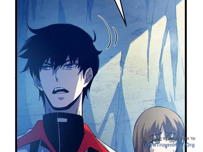 Vô Địch Bị Động Tạo Ra Tấn Sát Thương Chap 102 - Next Chap 103