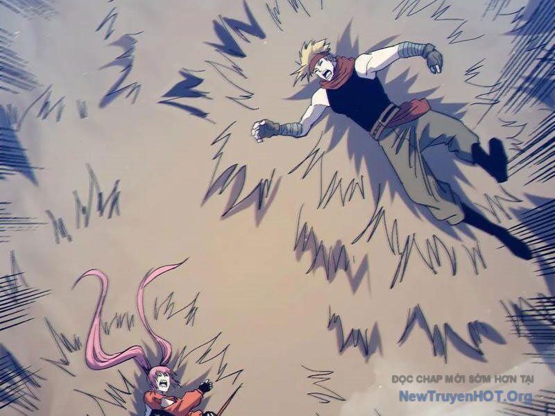 Vô Địch Bị Động Tạo Ra Tấn Sát Thương Chap 102 - Next Chap 103