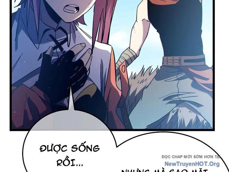 Vô Địch Bị Động Tạo Ra Tấn Sát Thương Chap 102 - Next Chap 103