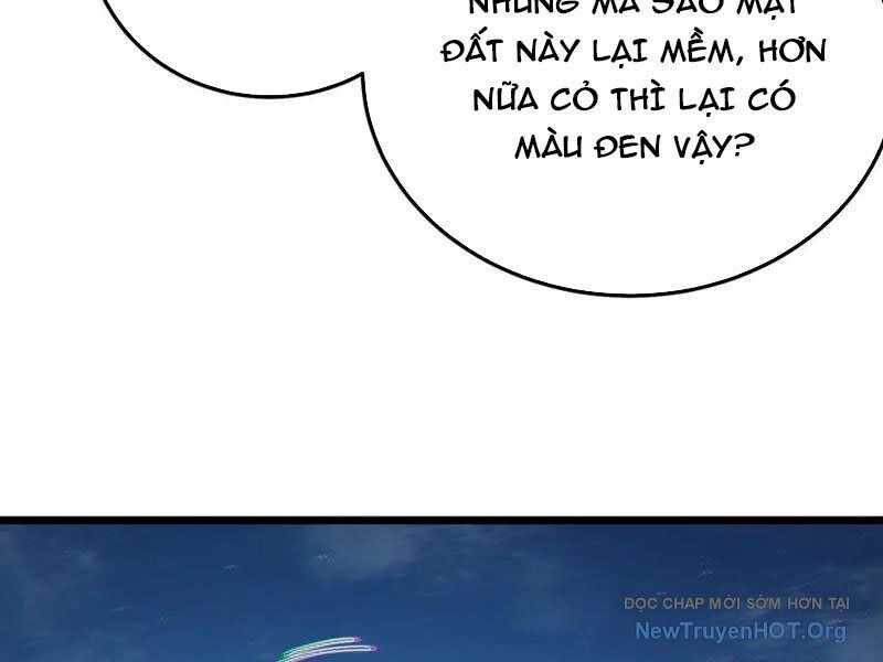 Vô Địch Bị Động Tạo Ra Tấn Sát Thương Chap 102 - Next Chap 103