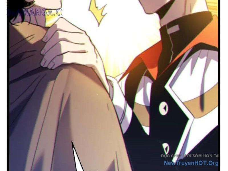 Vô Địch Bị Động Tạo Ra Tấn Sát Thương Chap 102 - Next Chap 103