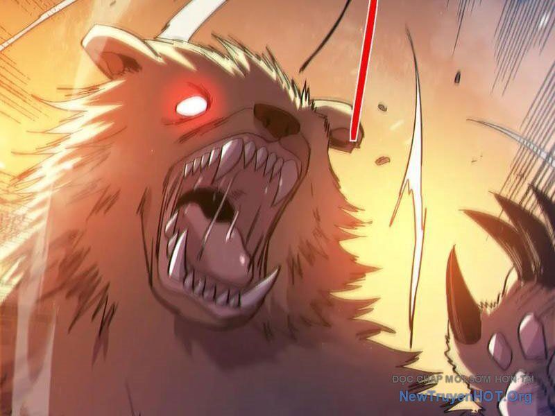 Vô Địch Bị Động Tạo Ra Tấn Sát Thương Chap 102 - Next Chap 103