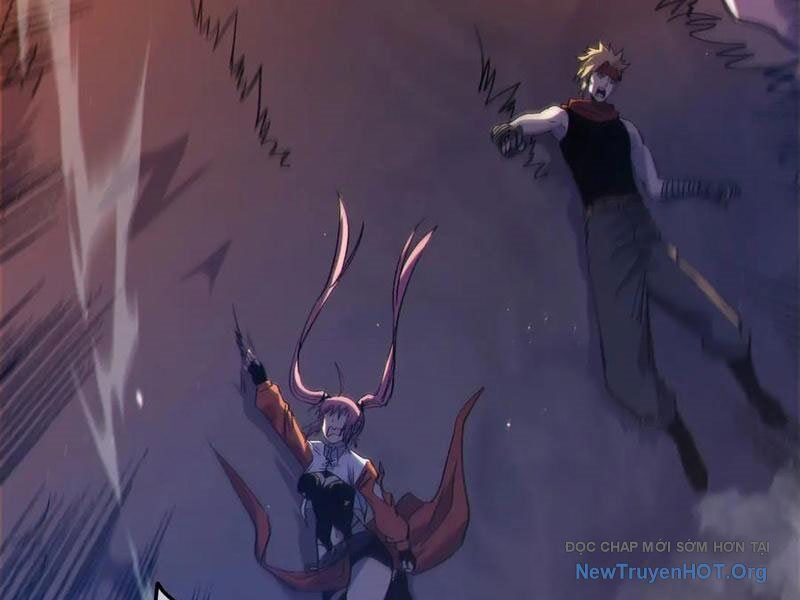 Vô Địch Bị Động Tạo Ra Tấn Sát Thương Chap 102 - Next Chap 103