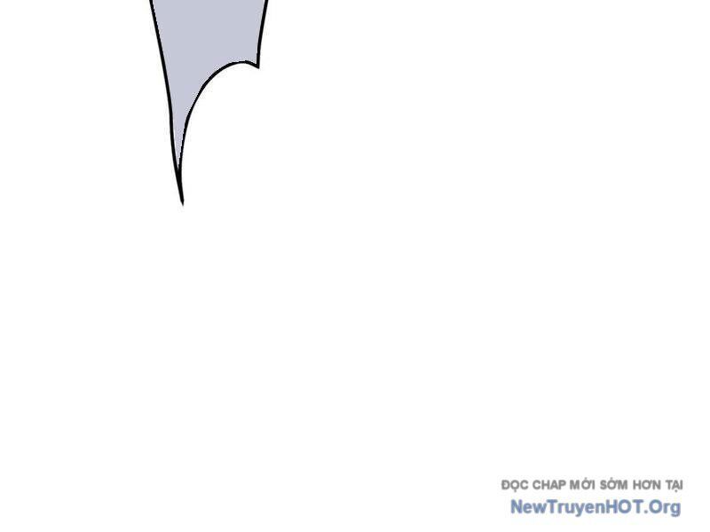 Vô Địch Bị Động Tạo Ra Tấn Sát Thương Chap 102 - Next Chap 103