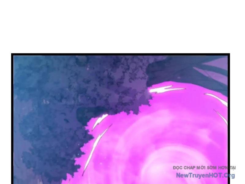 Vô Địch Bị Động Tạo Ra Tấn Sát Thương Chap 102 - Next Chap 103