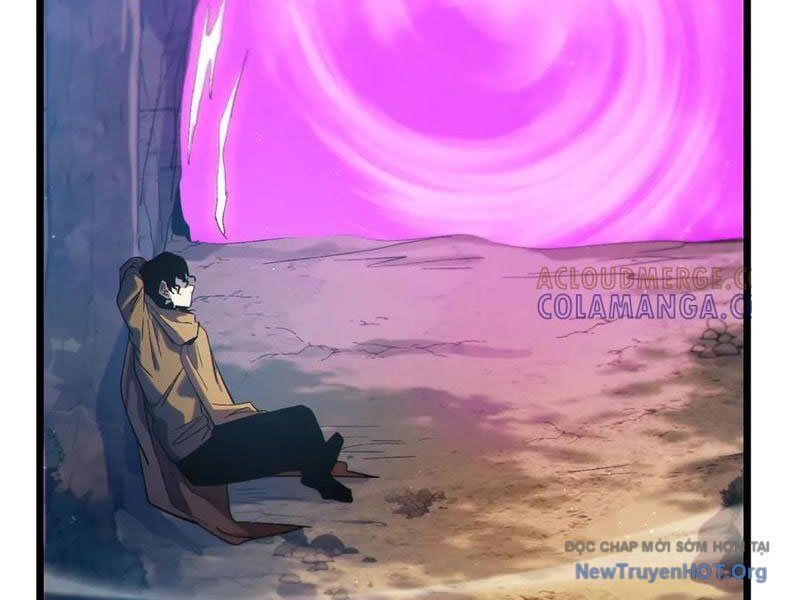 Vô Địch Bị Động Tạo Ra Tấn Sát Thương Chap 102 - Next Chap 103