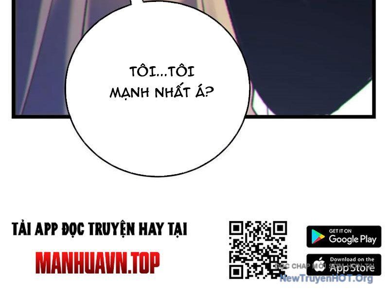 Vô Địch Bị Động Tạo Ra Tấn Sát Thương Chap 102 - Next Chap 103