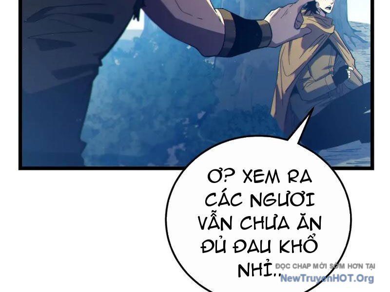 Vô Địch Bị Động Tạo Ra Tấn Sát Thương Chap 102 - Next Chap 103