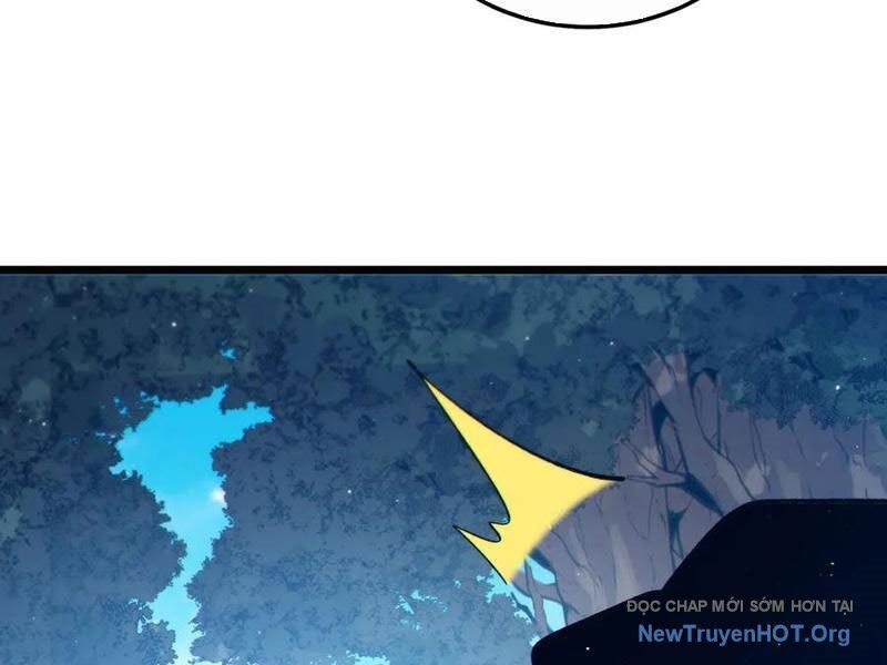 Vô Địch Bị Động Tạo Ra Tấn Sát Thương Chap 102 - Next Chap 103