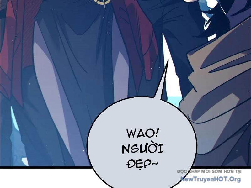 Vô Địch Bị Động Tạo Ra Tấn Sát Thương Chap 102 - Next Chap 103