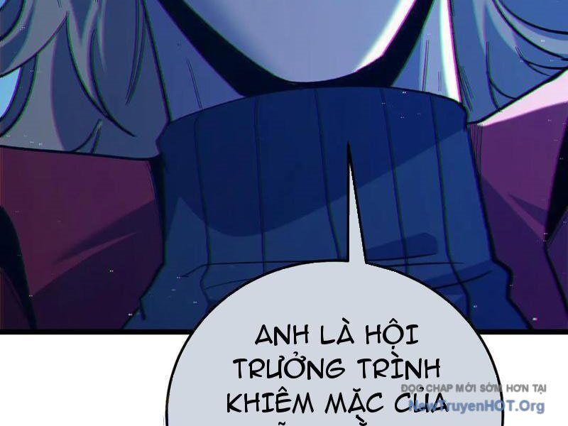 Vô Địch Bị Động Tạo Ra Tấn Sát Thương Chap 102 - Next Chap 103