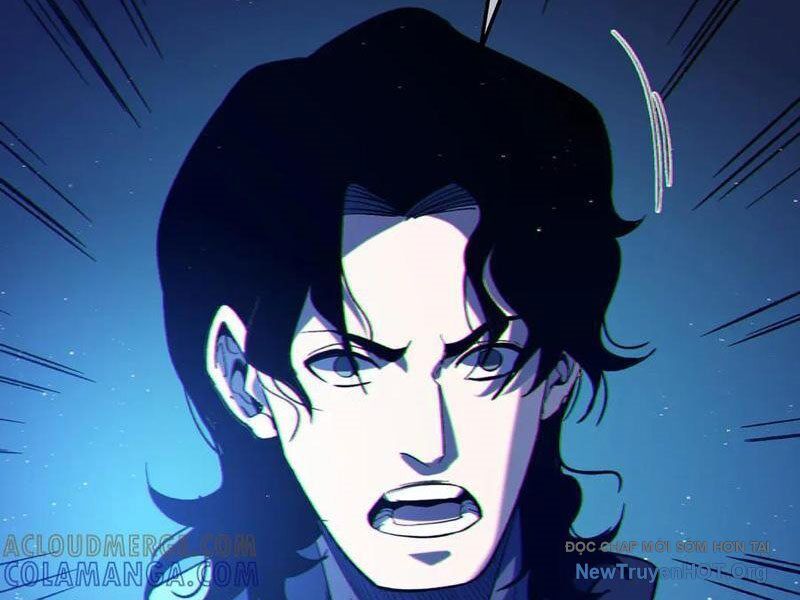 Vô Địch Bị Động Tạo Ra Tấn Sát Thương Chap 102 - Next Chap 103