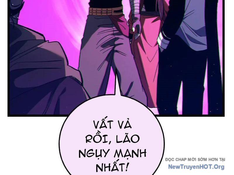 Vô Địch Bị Động Tạo Ra Tấn Sát Thương Chap 102 - Next Chap 103