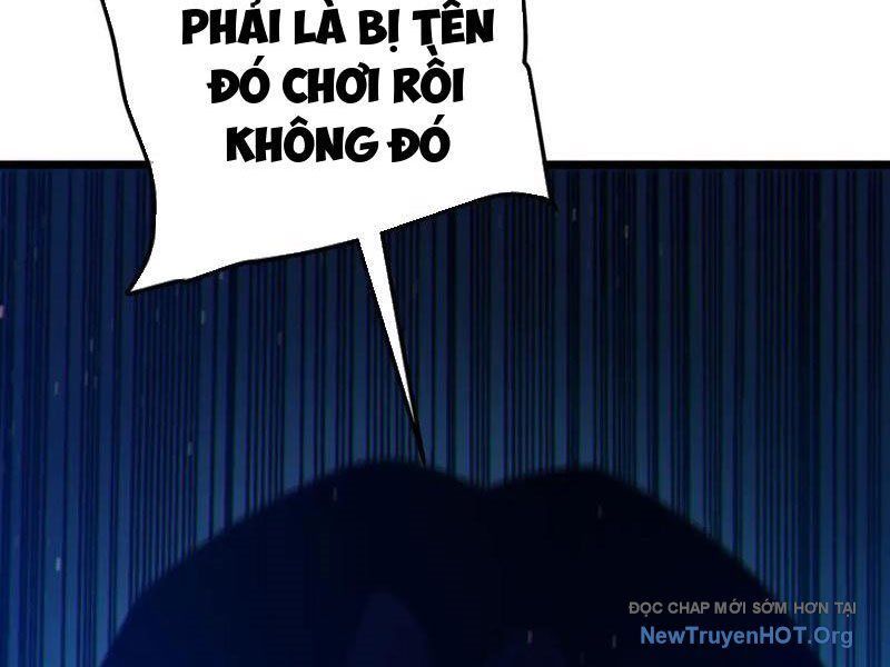 Vô Địch Bị Động Tạo Ra Tấn Sát Thương Chap 102 - Next Chap 103