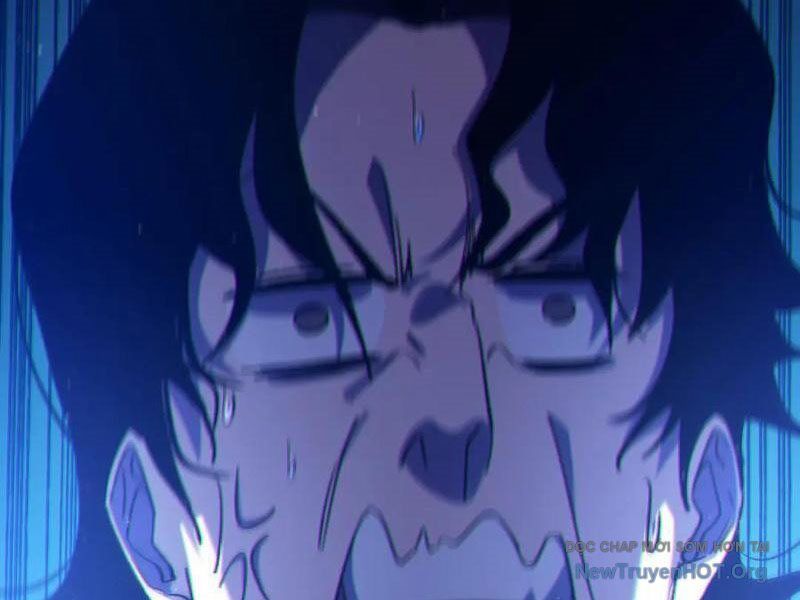 Vô Địch Bị Động Tạo Ra Tấn Sát Thương Chap 102 - Next Chap 103