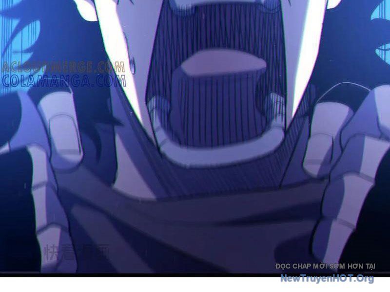 Vô Địch Bị Động Tạo Ra Tấn Sát Thương Chap 102 - Next Chap 103