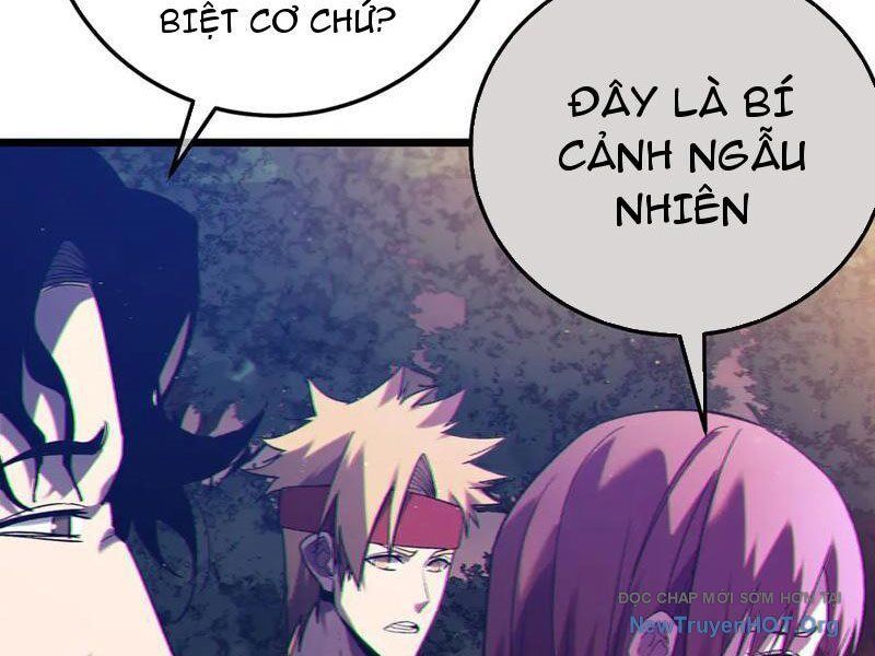 Vô Địch Bị Động Tạo Ra Tấn Sát Thương Chap 102 - Next Chap 103