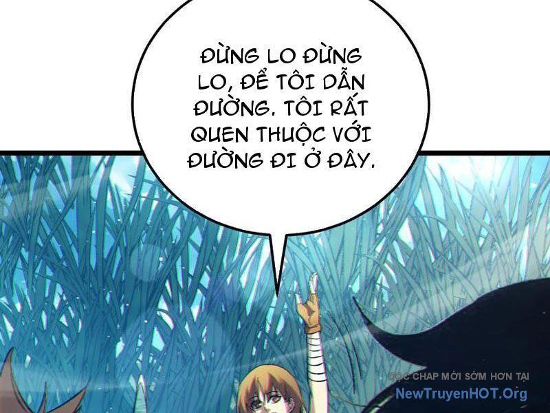 Vô Địch Bị Động Tạo Ra Tấn Sát Thương Chap 102 - Next Chap 103