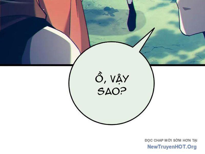 Vô Địch Bị Động Tạo Ra Tấn Sát Thương Chap 102 - Next Chap 103