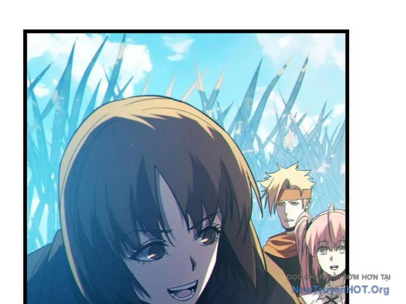 Vô Địch Bị Động Tạo Ra Tấn Sát Thương Chap 102 - Next Chap 103