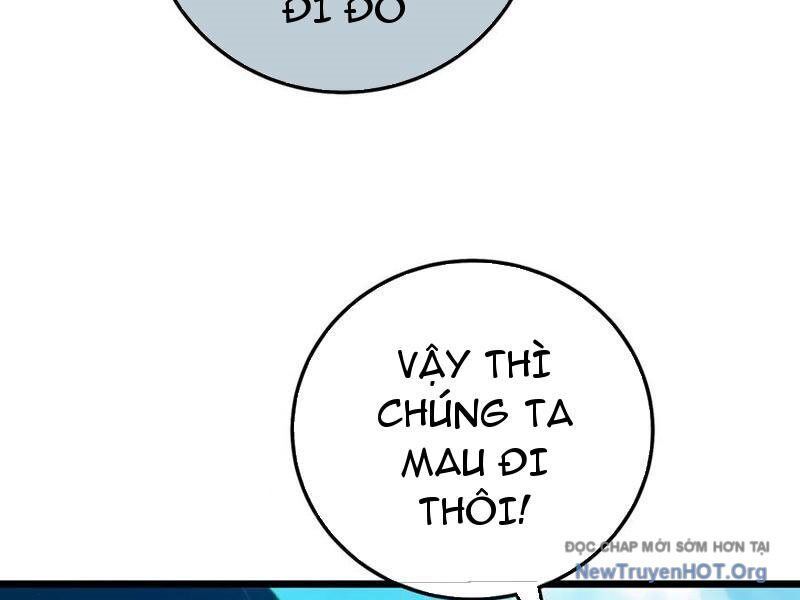 Vô Địch Bị Động Tạo Ra Tấn Sát Thương Chap 102 - Next Chap 103