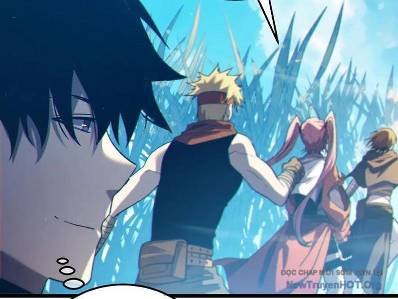 Vô Địch Bị Động Tạo Ra Tấn Sát Thương Chap 102 - Next Chap 103