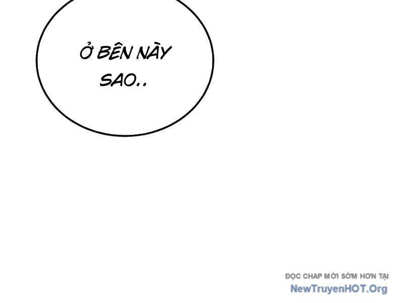 Vô Địch Bị Động Tạo Ra Tấn Sát Thương Chap 102 - Next Chap 103