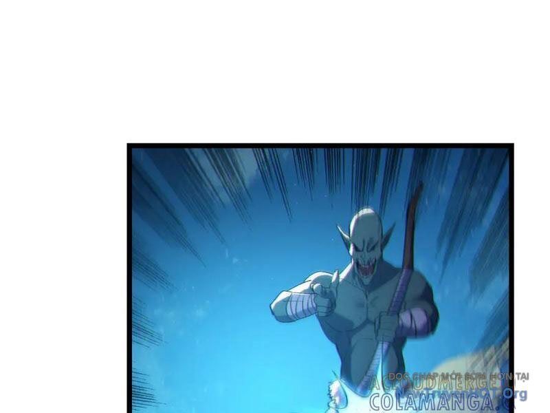 Vô Địch Bị Động Tạo Ra Tấn Sát Thương Chap 102 - Next Chap 103