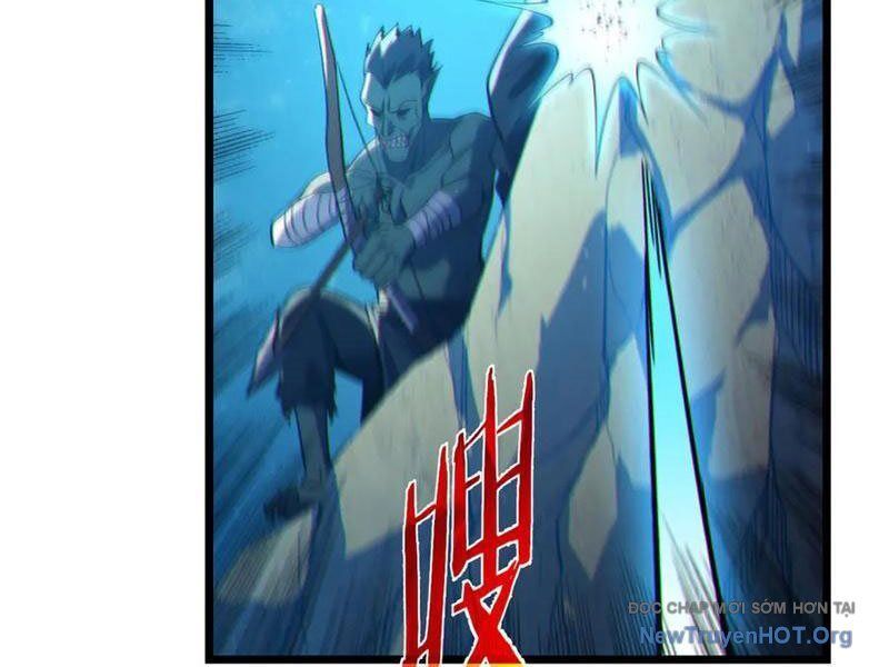 Vô Địch Bị Động Tạo Ra Tấn Sát Thương Chap 102 - Next Chap 103