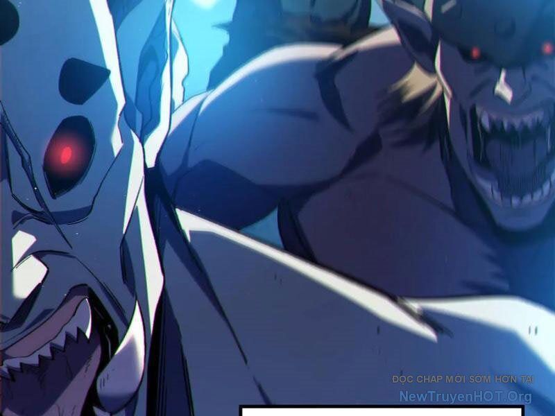 Vô Địch Bị Động Tạo Ra Tấn Sát Thương Chap 102 - Next Chap 103