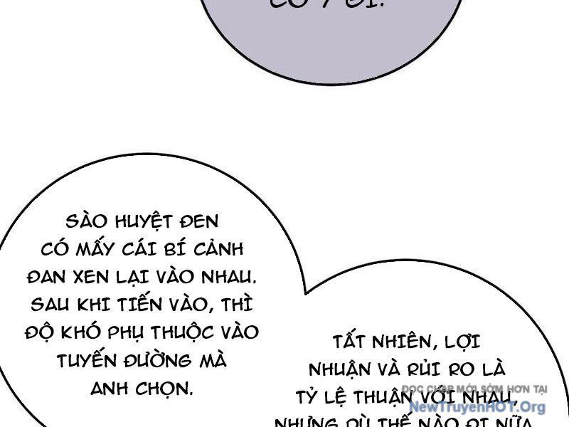Vô Địch Bị Động Tạo Ra Tấn Sát Thương Chap 102 - Next Chap 103