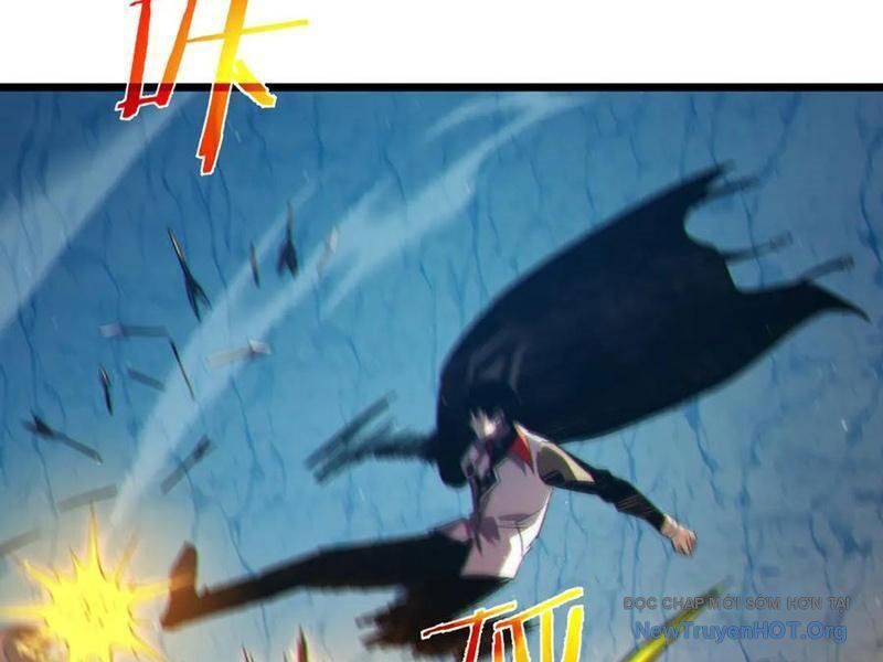 Vô Địch Bị Động Tạo Ra Tấn Sát Thương Chap 102 - Next Chap 103