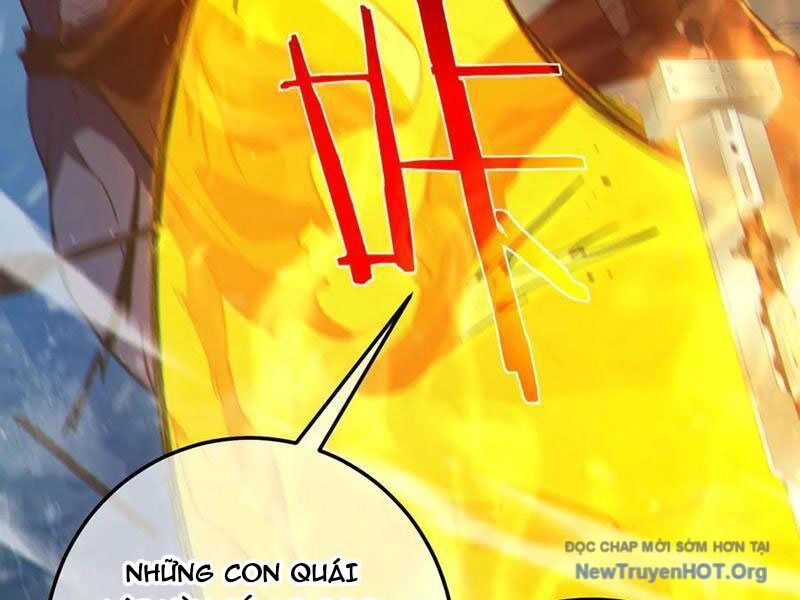 Vô Địch Bị Động Tạo Ra Tấn Sát Thương Chap 102 - Next Chap 103