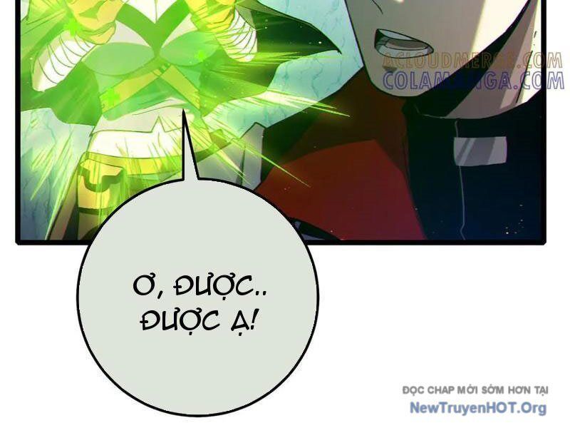 Vô Địch Bị Động Tạo Ra Tấn Sát Thương Chap 102 - Next Chap 103