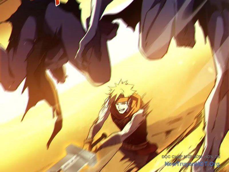 Vô Địch Bị Động Tạo Ra Tấn Sát Thương Chap 102 - Next Chap 103