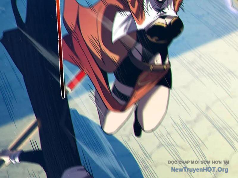 Vô Địch Bị Động Tạo Ra Tấn Sát Thương Chap 102 - Next Chap 103