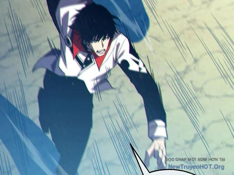 Vô Địch Bị Động Tạo Ra Tấn Sát Thương Chap 102 - Next Chap 103